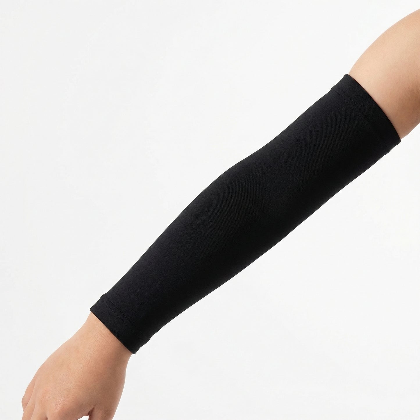 Performance Sleeve (2 Pairs)