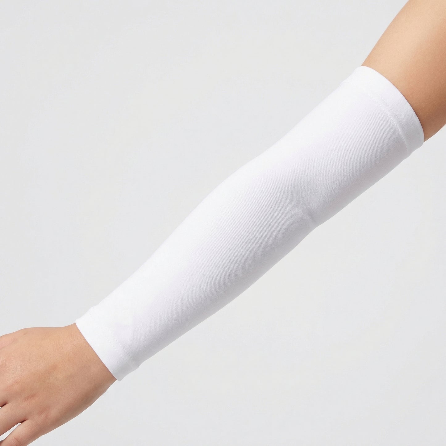 Performance Sleeve (2 Pairs)